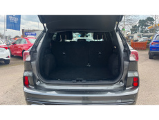 Ford Kuga 1.5 EcoBlue ST-Line 5dr Auto Diesel Estate